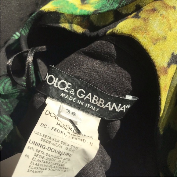 Pics for the coach bag - Picture 6 of 15